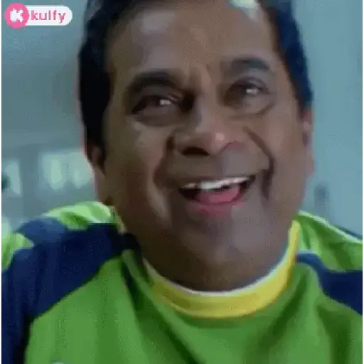 Brahmi 14