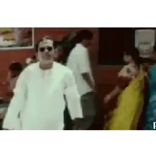 Brahmi 9