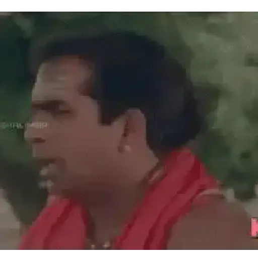 Brahmi 5
