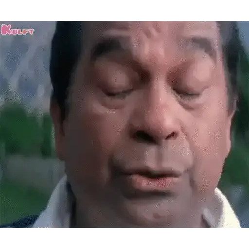 Brahmi 6
