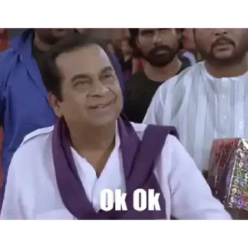 Brahmi 2