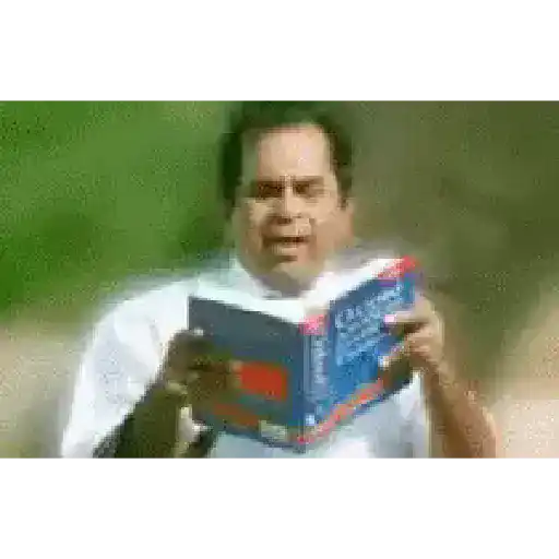 Brahmi 8