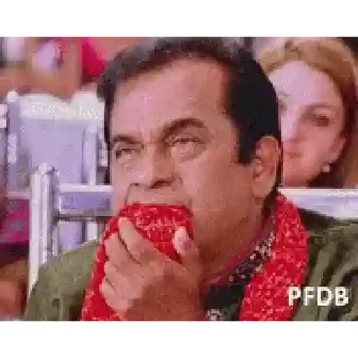 Brahmi 12