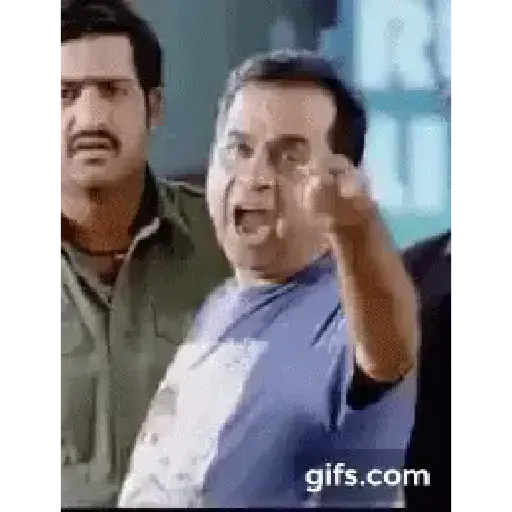 Brahmi 11