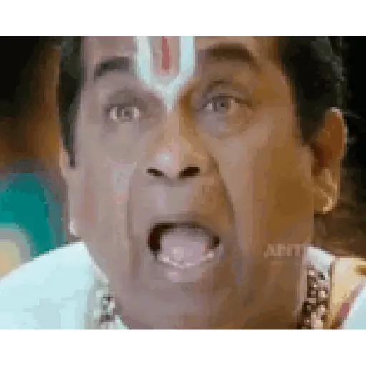 Brahmi 20
