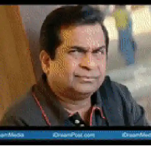 Brahmi 17