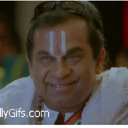 Brahmi 14