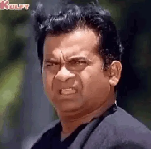 Brahmi 1