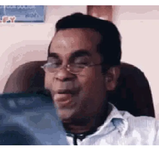 Brahmi 4
