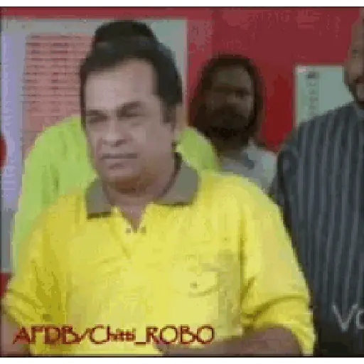 Brahmi 23