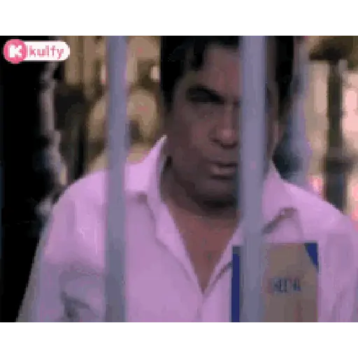Brahmi 24