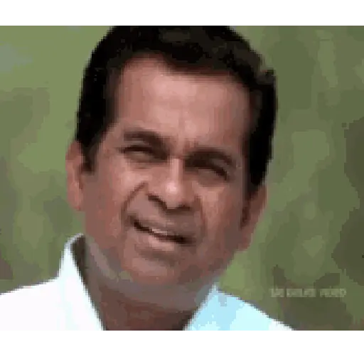 Brahmi 7