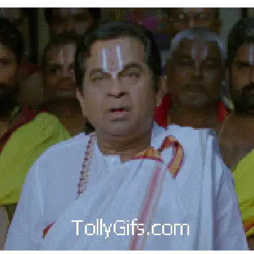 Brahmi 11