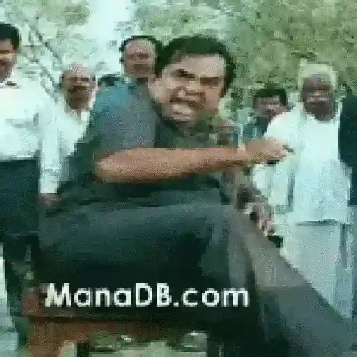 Brahmi 9