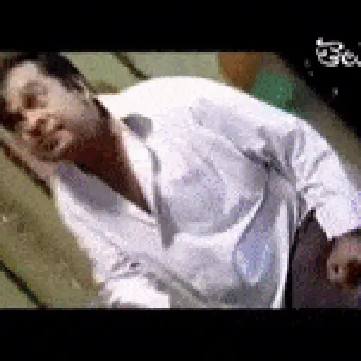 Brahmi 27