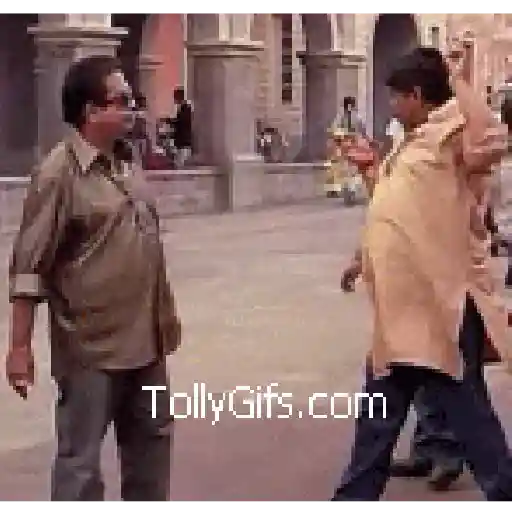 Brahmi 25