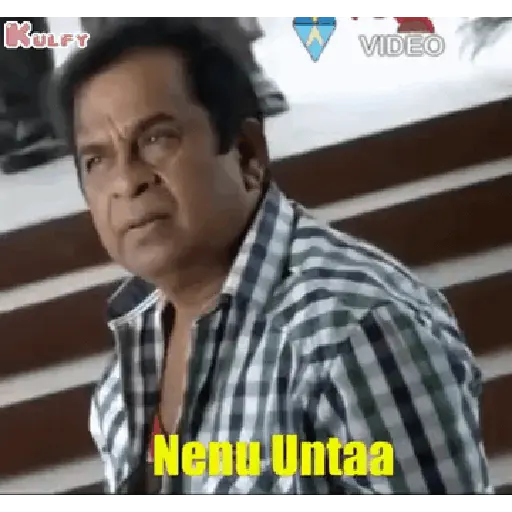 Brahmi 28