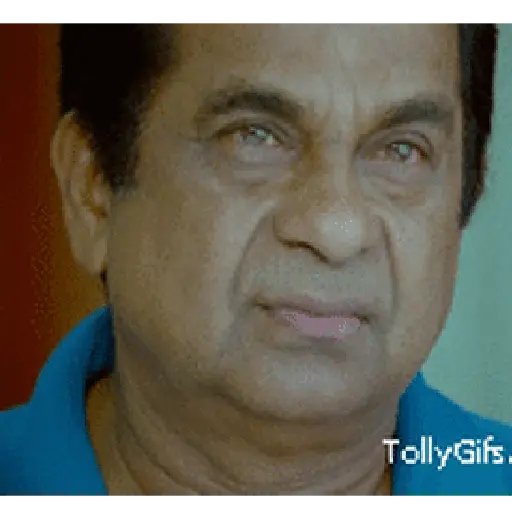 Brahmi 2