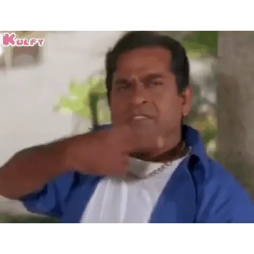 Brahmi 15