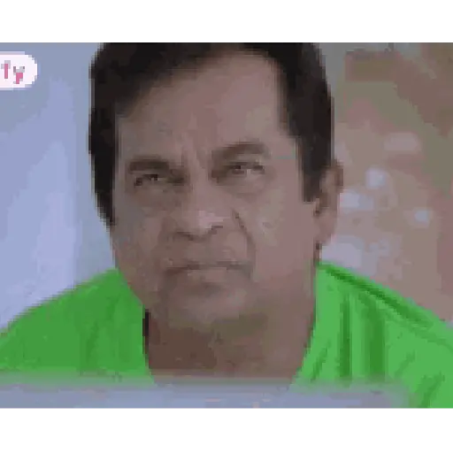 Brahmi 22