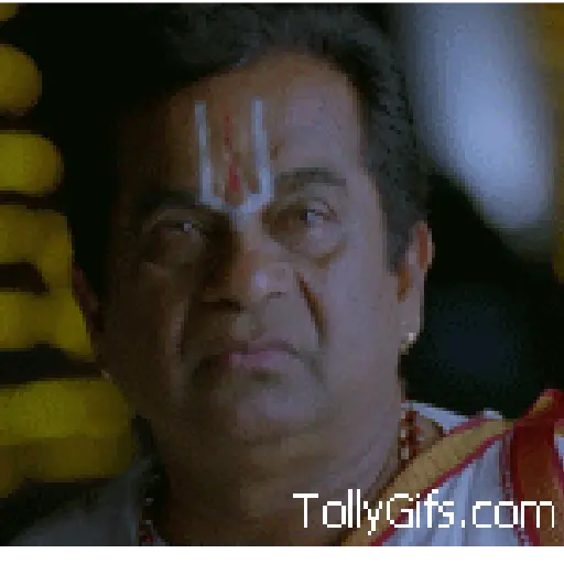 Brahmi 13