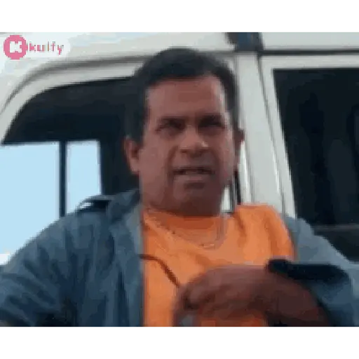Brahmi 3