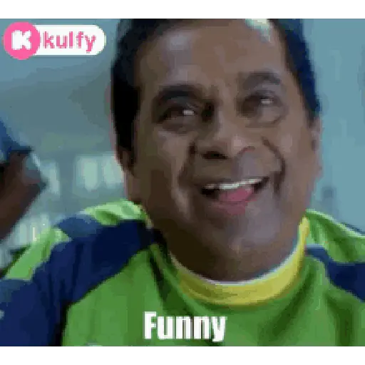 Brahmi 21