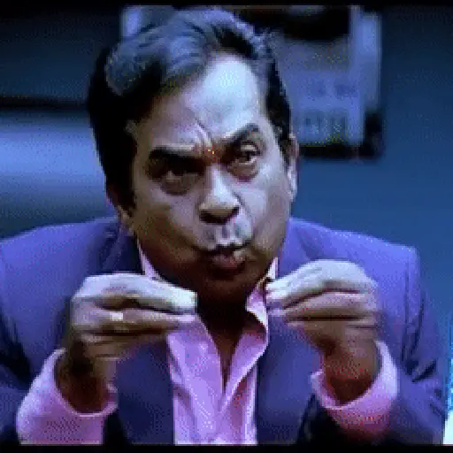 Brahmi 29
