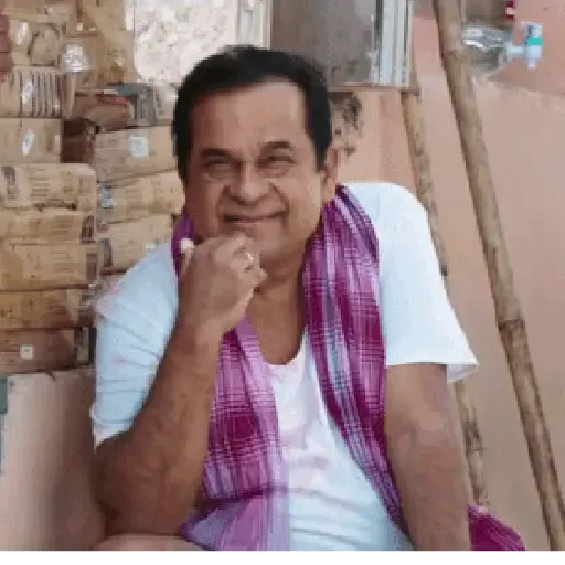 Brahmi 18