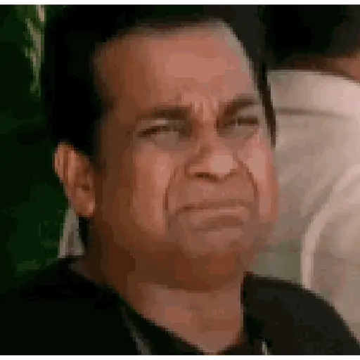 Brahmi 6