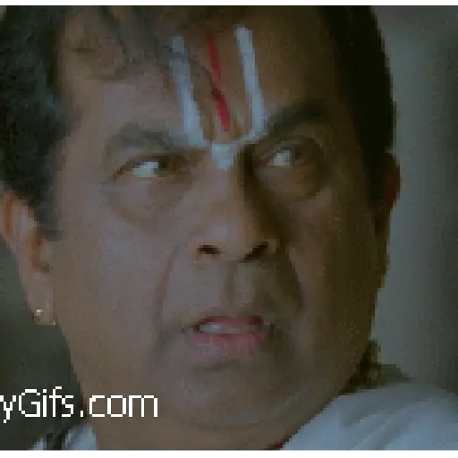 Brahmi 12