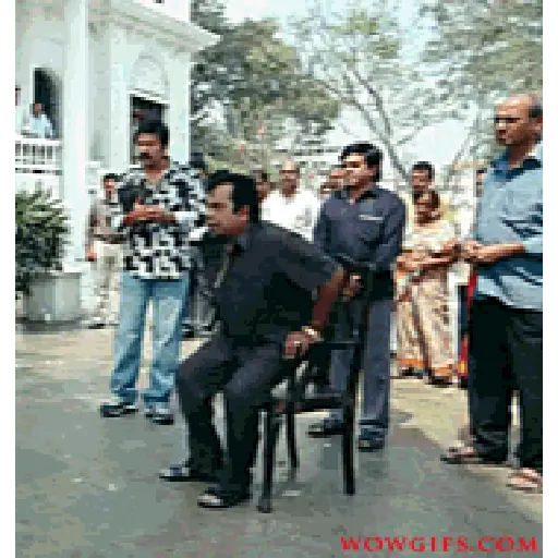 Brahmi 26