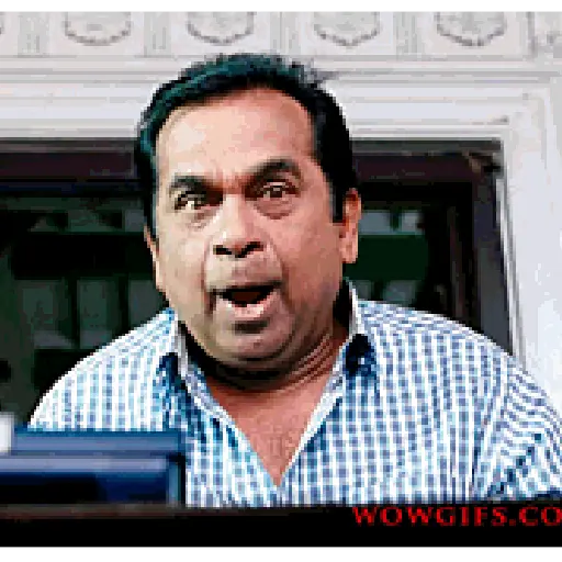 Brahmi 10