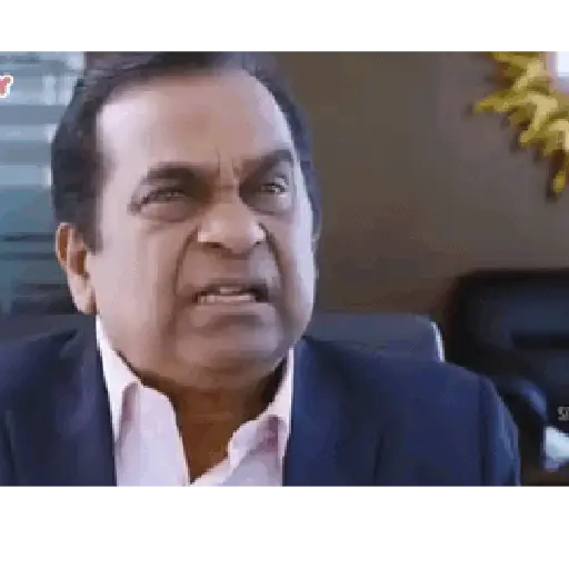 Brahmi 16