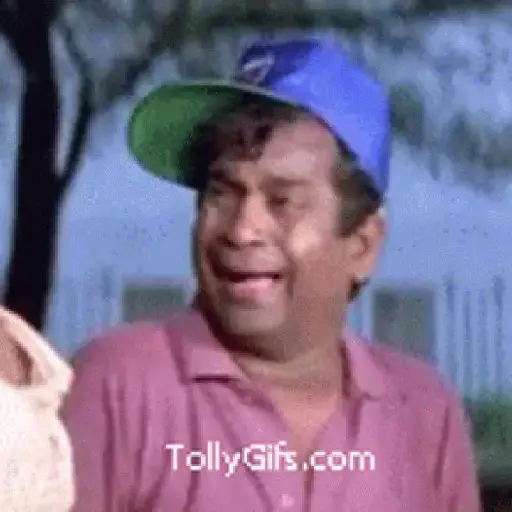 Brahmi 4