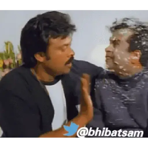 Brahmi 22