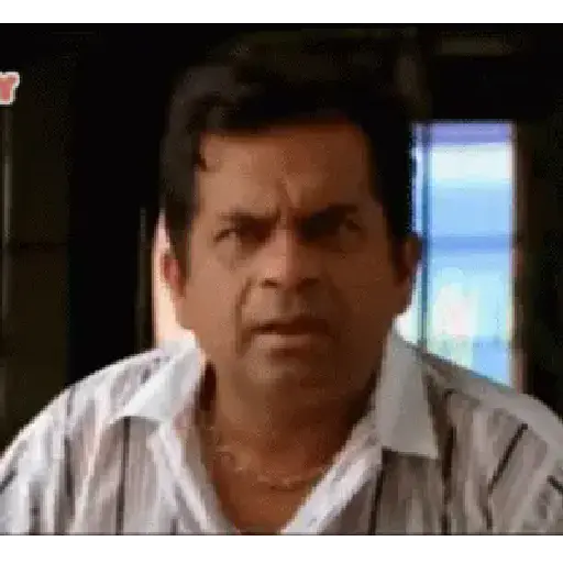 Brahmi 5