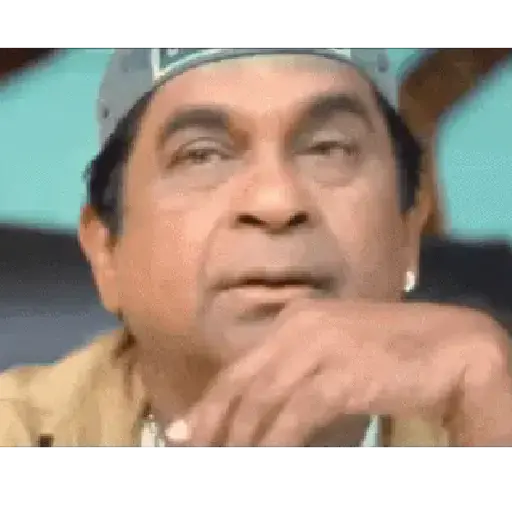 Brahmi 15