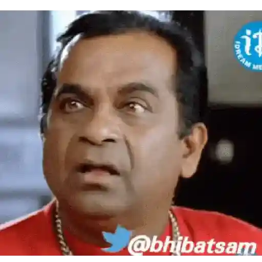 Brahmi 6