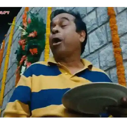 Brahmi 9