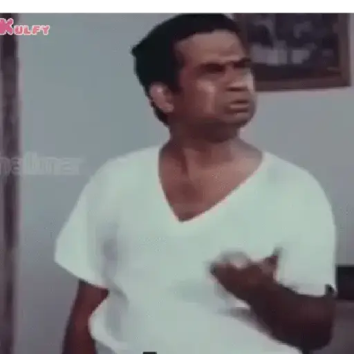 Brahmi 30