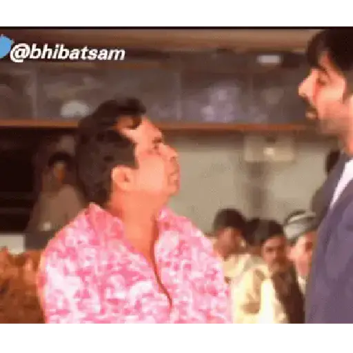 Brahmi 26