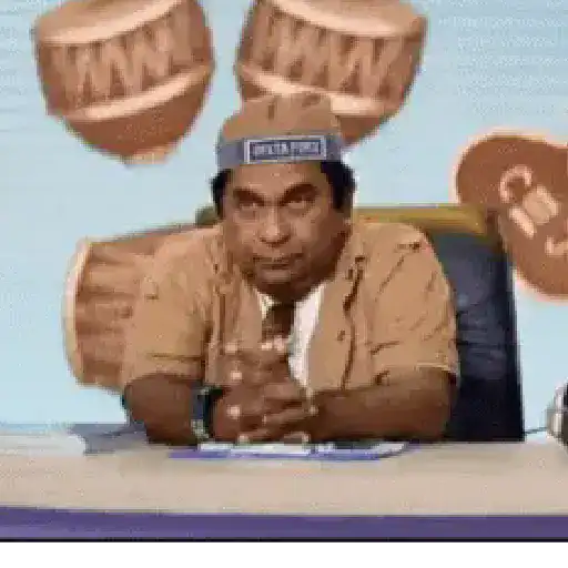 Brahmi 16