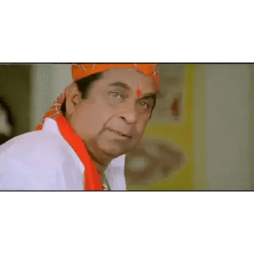 Brahmi 10