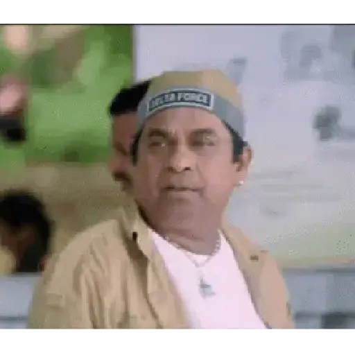 Brahmi 11
