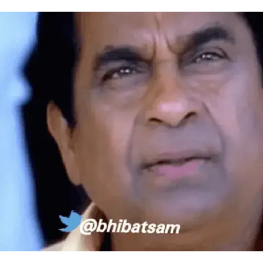 Brahmi 27