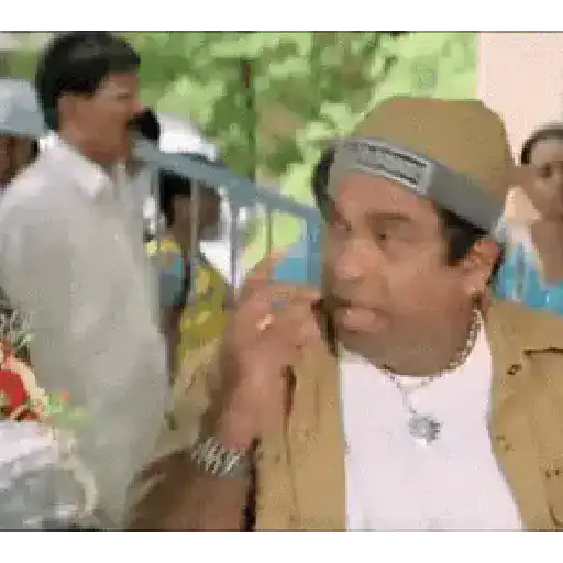 Brahmi 12