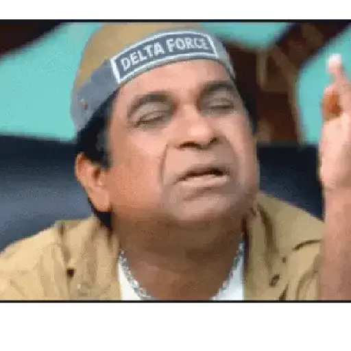 Brahmi 19