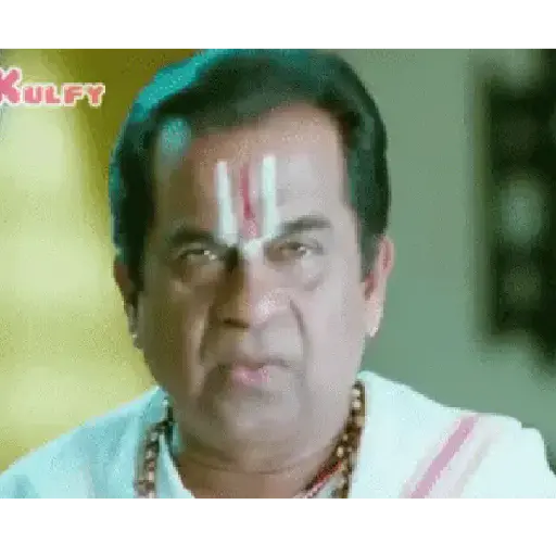 Brahmi 2