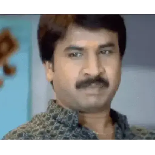 Brahmi 14